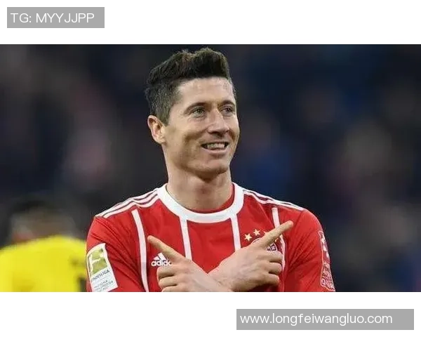 波兰早期足球明星回顾：从传奇人物到国家体育崛起的推动者