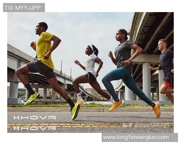 穿安德玛球鞋的足球明星及其赛场表现分析