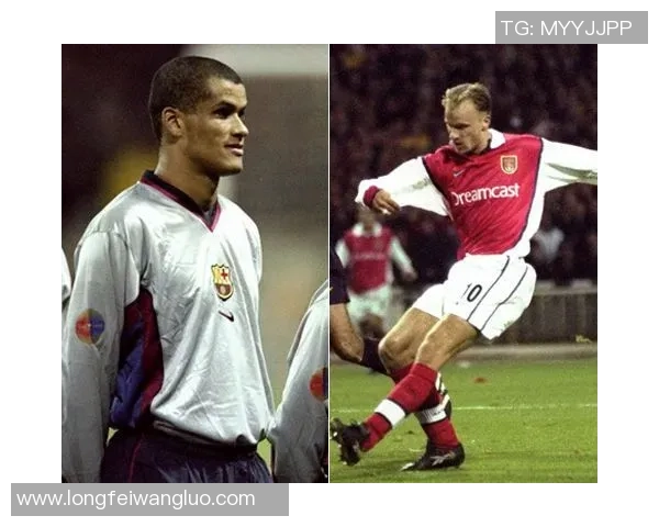 全球边路足球巨星崛起 盘点当今足坛最具威胁的边锋球员