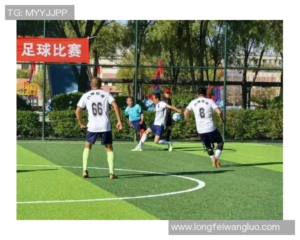 燃情绿茵场足坛巨星精彩瞬间剪辑展现荣耀与激情